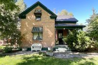 Property for sale in Gooding County, Idaho