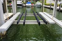 Property for sale in Miami-Dade County, Florida