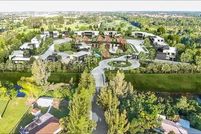 Lakefront Property for sale in Palm Beach County, Florida