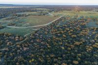 Property for sale in Palo Pinto County, Texas