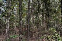 Property for sale in Rusk County, Texas