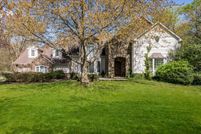 Property in Nassau County, New York