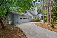 Property in Oconee County, South Carolina