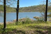 Waterfront Property for sale in Walker County, Alabama