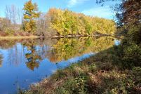 Property for sale in Addison County, Vermont