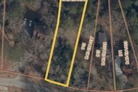 Undeveloped Land for sale in Gwinnett County, Georgia