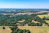 Property for sale in Montague County, Texas