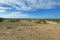 Property for sale in Maverick County, Texas