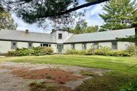 Property for sale in Bennington County, Vermont