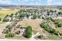 Undeveloped Land for sale in Larimer County, Colorado