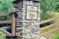 Undeveloped Land for sale in Ashe County, North Carolina