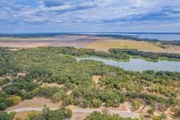 Property for sale in Navarro County, Texas