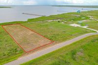Undeveloped Land for sale in Aransas County, Texas