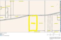 Ranch Property for sale in DeSoto Parish, Louisiana