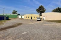 Property for sale in Lake County, Tennessee