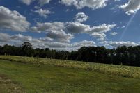 Property for sale in Posey County, Indiana