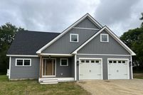 Property in York County, Maine