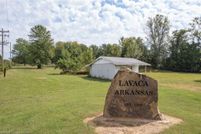 Property for sale in Sebastian County, Arkansas