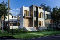 Property for sale in Miami-Dade County, Florida