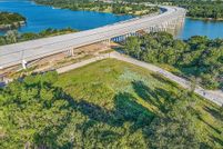 Commercial Property for sale in Tarrant County, Texas