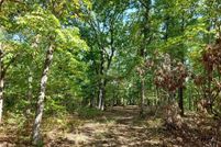 Property for sale in Morgan County, Missouri