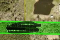 Undeveloped Land for sale in Sabine Parish, Louisiana