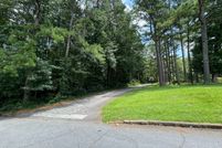 Undeveloped Land for sale in DeKalb County, Georgia