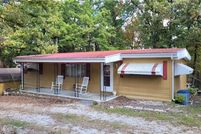 Residential Property for sale in Benton County, Missouri