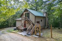 Property for sale in Union County, Georgia