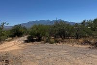 Property in Pima County, Arizona