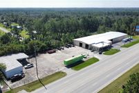 Property for sale in Pierce County, Georgia