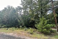 Property for sale in Van Zandt County, Texas