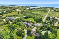 Property for sale in Suffolk County, New York