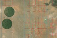 Property for sale in Torrance County, New Mexico