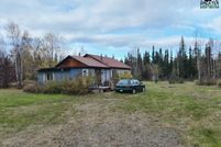 Property for sale in Fairbanks North Star Borough, Alaska