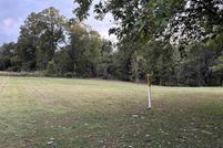 Property for sale in Jefferson County, Illinois