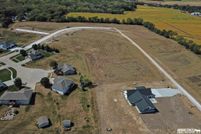 Undeveloped Land for sale in Cass County, Nebraska