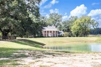 Lakefront Property for sale in Autauga County, Alabama