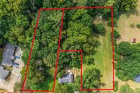Undeveloped Land for sale in Gregg County, Texas