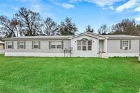 Property for sale in Washington Parish, Louisiana