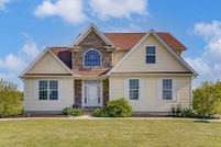 Property in Delaware County, Ohio