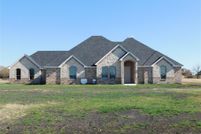 Property for sale in Kaufman County, Texas