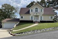 Property for sale in Trigg County, Kentucky