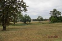 Property for sale in Ottawa County, Oklahoma