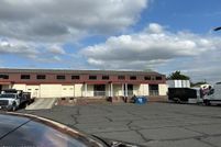 Property for sale in Somerset County, New Jersey