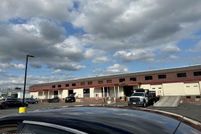 Property for sale in Somerset County, New Jersey