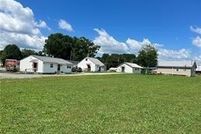 Property for sale in Chattooga County, Georgia