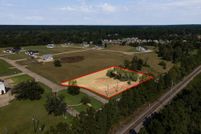 Property for sale in Angelina County, Texas