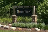 Property for sale in Porter County, Indiana