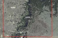 Property for sale in Nemaha County, Nebraska